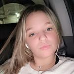 Hope Hunter - @hope_hunter05 - Instagram