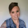 Hope Hunter - @hunter.homestead - TikTok