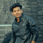 Hunter_Hope - @hunter_hope_01 - Instagram