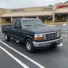 Hunter Shope🔧 - @hunter_shope - TikTok