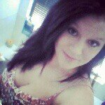 Hope - @hope_hutton - Instagram