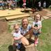 Hope Hutto - Facebook