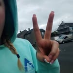 hope hutton - @hopeh1310 - Instagram