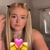 Hope Hutton - Facebook