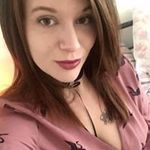 Hope Hutton - @hopehutton48_ - Instagram