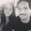 Hope Hutton - @user79619685 - TikTok