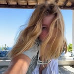 Hope Hutton-Rudd - @hope.hr - Instagram