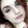 Hutton hope - @hutton.hope78 - TikTok