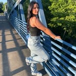 ☆ ★HOPEINGLE ★☆ - @hope_ingle - Instagram