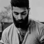 abod Sy - @i_hope_to_stay_single - Instagram