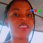 Angle Happy - Facebook