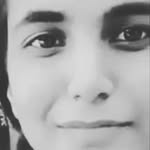Darshi❤️ - @xx_single_hope - Instagram