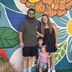 Hope-Ethan Ingle - Facebook