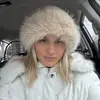Hope - @hope.mingles - TikTok