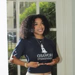 Hope - @hope_singleton1 - Instagram