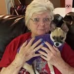 Hope Ingle - @inglehope - Instagram