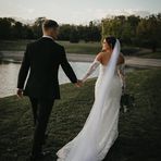 Hope Ingle - Facebook