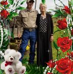Hope Ingle - Facebook