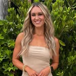 Hope Ingle - @ohsohope - Instagram
