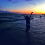 Hope Ingle - @hopealopesspam - Instagram