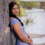 Hope Ingle - Facebook