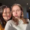Hope Pringle - @hope_pringle - TikTok