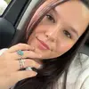 Hope Tingle - @hope.tingle - TikTok