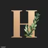 hopeingle2023 - @hopeingle2023 - TikTok
