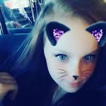 hope(single) - @breeannabre - Instagram