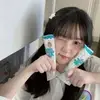 inglehope - @inglehope - TikTok