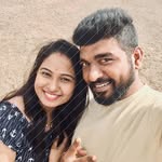Pallavi Khope - Ingle - @khopeingle - Instagram