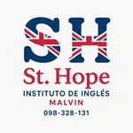 Sh Ingles - @saint_hope_ingles - Instagram