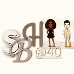 Single, Bold, Hopeful@40 - @singleboldhopeful.40s - Instagram