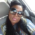hope irvin - @hope_irvin - Instagram