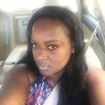 Hope Irvin - @sheis_bigbone - Instagram