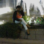 Hope Irvin - @nedia1971 - Instagram