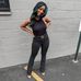 Hope Irvin - Facebook