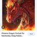 Hope Irvin - Facebook