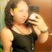 Hope Irvin - Facebook