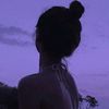 Hope Irvin - @hope.irvin7 - TikTok