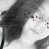 Hope irvin - @hopemarieirvin - TikTok