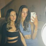 Hope Irvine - @_hopeirvine - Instagram