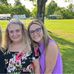 Hope Irving - Facebook