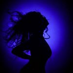 Hope Irvin - @mrsirvin2014 - Instagram