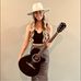 Hope Wilson - Facebook