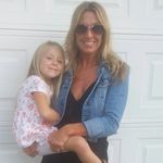 Hope Bodeheimer Irwin - @hope_irwin4 - Instagram