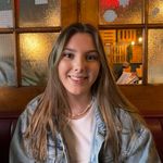 Hope - @hope.irwin10 - Instagram