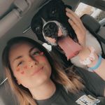 Hope Irwin - @veryprofessionalsounding - Instagram