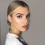 Hope Irwin - @hope_tinez - Instagram