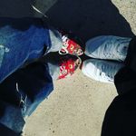 Hope Irwin - @hes_the_one_forever112717 - Instagram